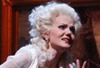 Olga Pasichnyk - Semele (Haendel)